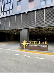 Stellar@tampines (D18), Factory #578551301